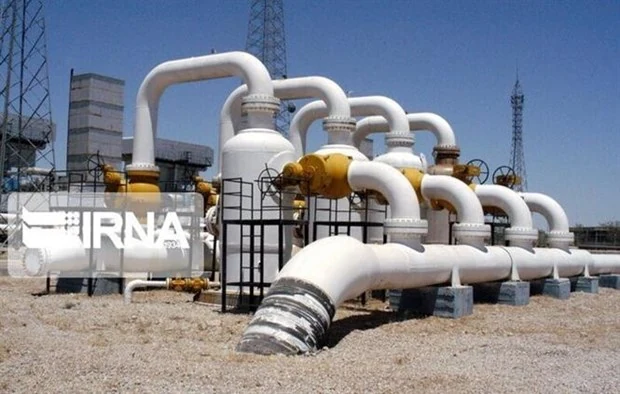 Iran thông báo thời điểm nối lại các hoạt động kinh tế có nguy cơ thấp
