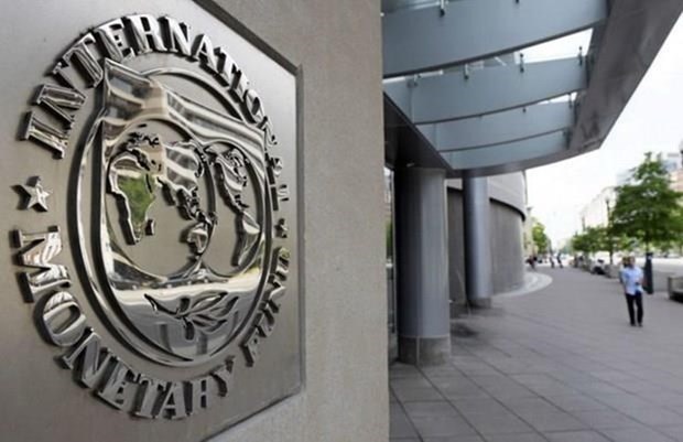IMF hỗ trợ tài chính khẩn cấp cho 25 quốc gia nghèo và dễ tổn thương