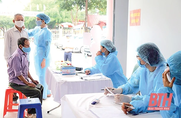 Chia sẻ với khách hàng sử dụng điện bị ảnh hưởng bởi dịch COVID-19