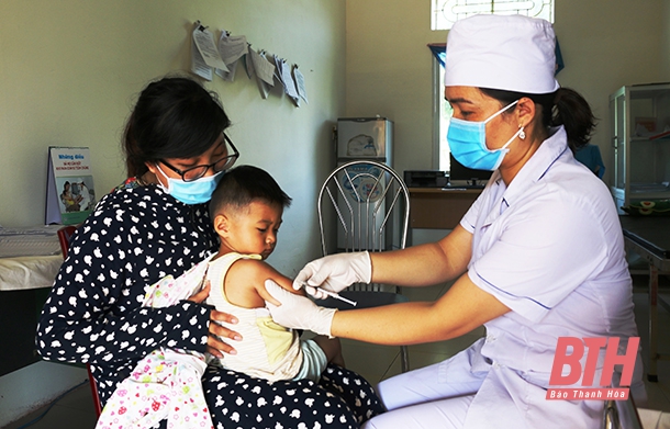 Cẩn trọng khi bệnh viêm não Nhật Bản vào mùa