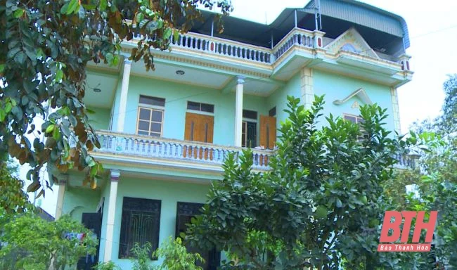 Thanh Hóa: Triệt phá đường dây “lừa ép” phụ nữ phục vụ quán hát, giải cứu 12 nữ nhân viên