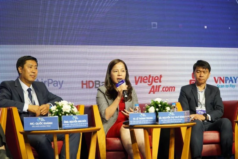 Vietjet nỗ lực với vai trò “chất xúc tác” cho sự thay đổi của thị trường