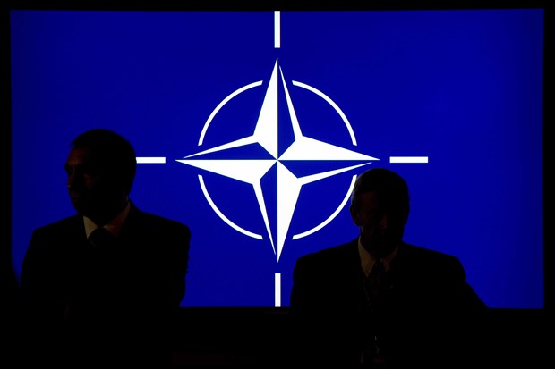 NATO kích hoạt kế hoạch phòng thủ dành cho các quốc gia Baltic