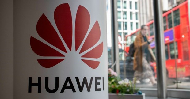 Pháp không cấm hoàn toàn nhưng sẽ tránh phụ thuộc vào Huawei
