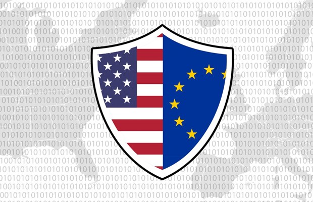 ECJ vô hiệu hóa thỏa thuận chia sẻ dữ liệu cá nhân giữa châu Âu và Mỹ