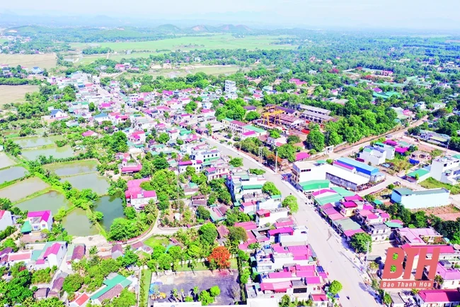 Đổi mới và phát triển – vững bước tương lai