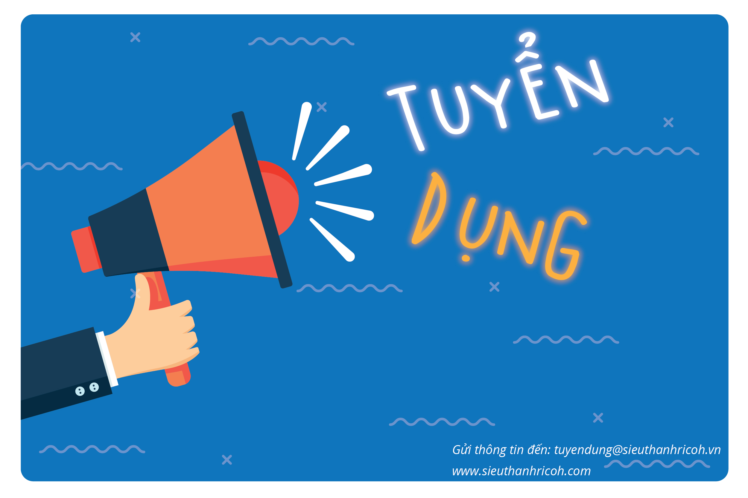 Thông báo tuyển dụng viên chức làm việc tại Cơ quan Liên hiệp các hội Khoa học và Kỹ thuật Thanh Hoá 