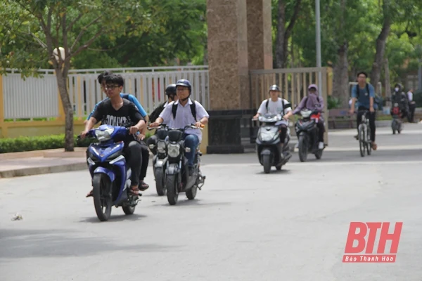 Nỗi khiếp sợ mang tên “đội quân AA”