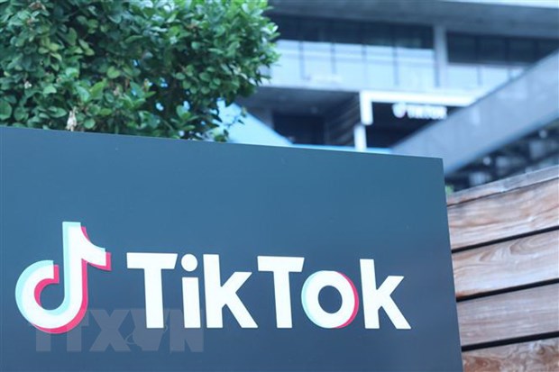 Tổng thống Trump muốn nhận một phần lợi ích từ việc bán TikTok