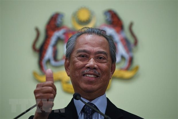 Liên minh của Thủ tướng Malaysia chiến thắng trong bầu cử bang Sabah