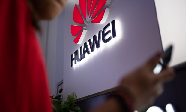 Nhật Bản, Hàn Quốc có thể không cấm Huawei theo yêu cầu của Mỹ
