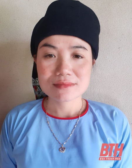 Nâng cao nhận thức, củng cố niềm tin của các tầng lớp Nhân dân hướng về Đại hội