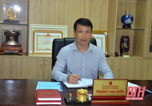 Nâng cao nhận thức, củng cố niềm tin của các tầng lớp Nhân dân hướng về Đại hội