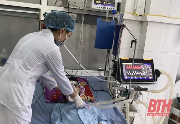 Thuốc lá thế hệ mới và mối nguy với sức khỏe