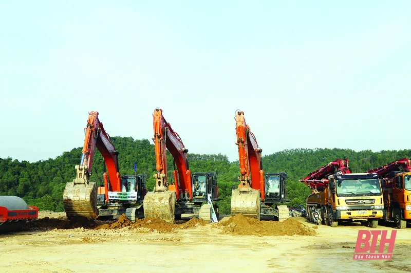 Tiếp tục cải thiện môi trường đầu tư kinh doanh