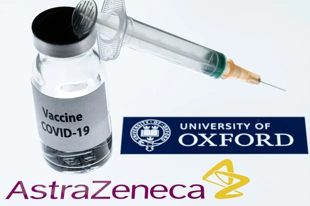 AstraZeneca đề xuất tăng 8 triệu liều vắcxin cung cấp cho EU