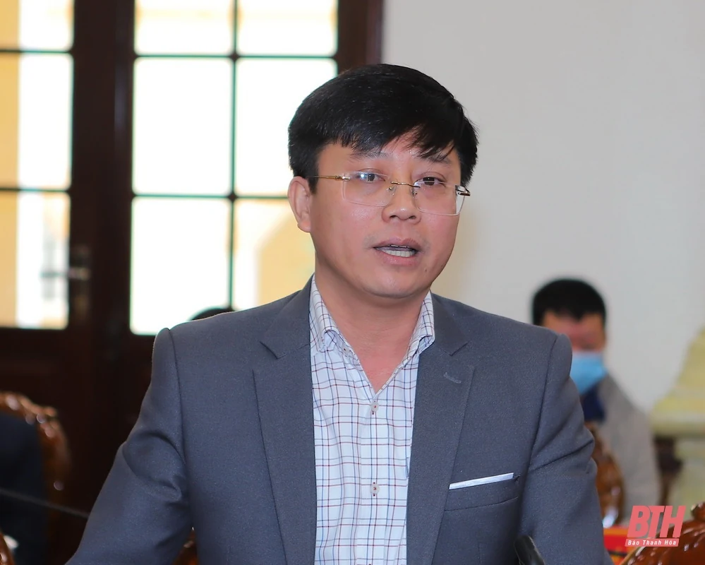 Tỉnh ủy, HĐND, UBND, Ủy ban MTTQ tỉnh gặp mặt đội ngũ trí thức, văn nghệ sĩ và báo chí, xuất bản