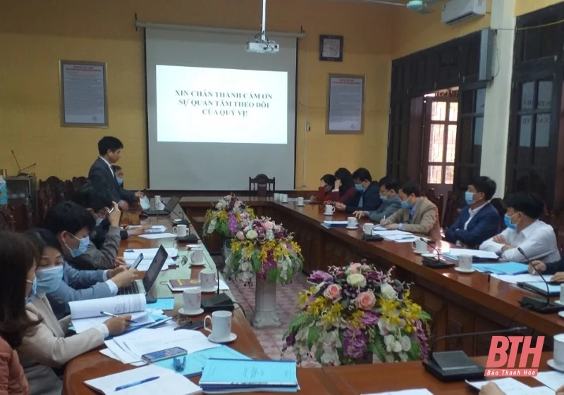 Cơ hội mới cho bệnh nhân liệt vận động, cứng khớp với giường bệnh đa năng HD1