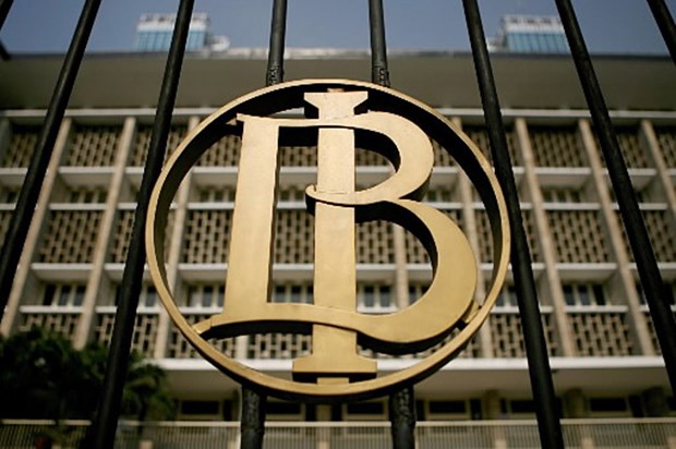 Ngân hàng Trung ương Indonesia có kế hoạch phát hành tiền kỹ thuật số