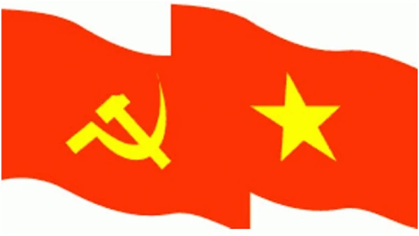Hỏi - Đáp về bầu cử ĐBQH khóa XV và đại biểu HĐND các cấp nhiệm kỳ 2021-2026