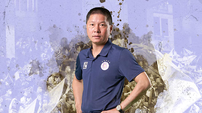 Một lời chia tay đẹp!