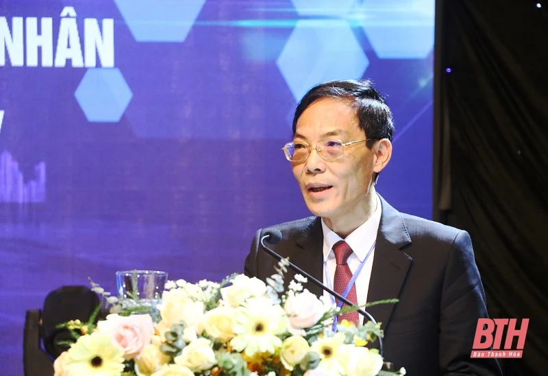 Hiệp hội Bệnh viện tư nhân Việt Nam đóng góp tích cực trong công tác chăm sóc sức khỏe Nhân dân