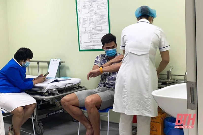 Quách Công Lịch và Quách Thị Lan bỏ lỡ Cup Tốc độ 2021 do “vướng” lịch du đấu ở Ba Lan
