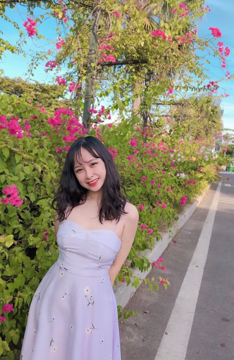 Sầm Sơn chuẩn bị khai mạc Lễ hội “Vũ khúc biển và hoa” với pháo hoa, nhạc hội sôi động và hơn thế nữa
