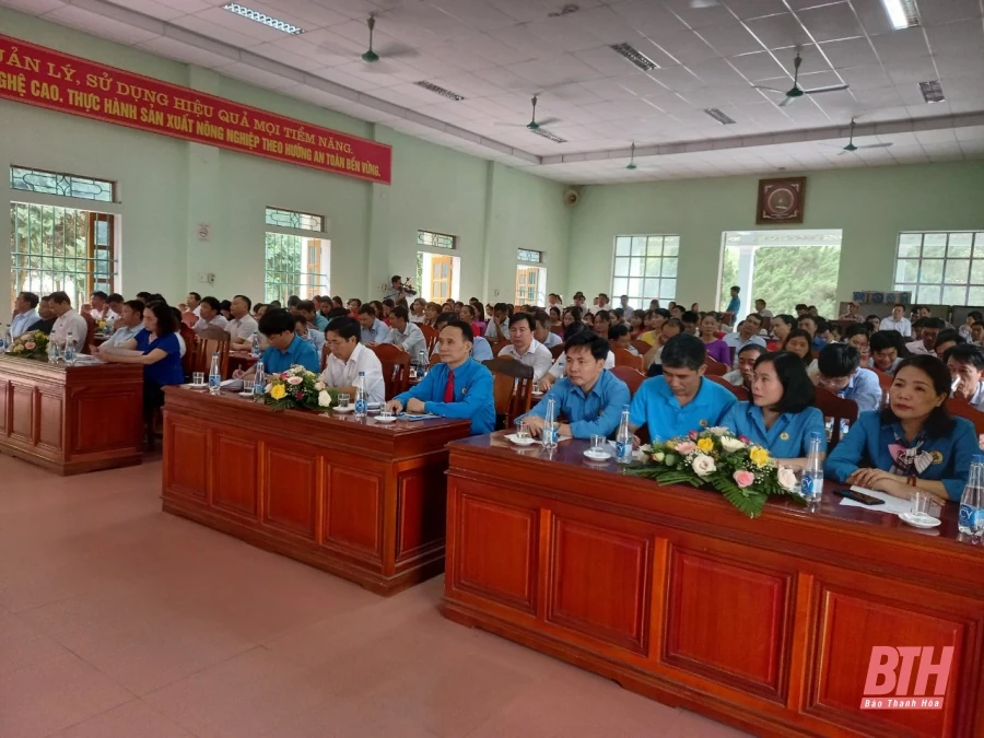 Công đoàn Ngành NN&PTNT phát động hưởng ứng “Tháng công nhân” năm 2021