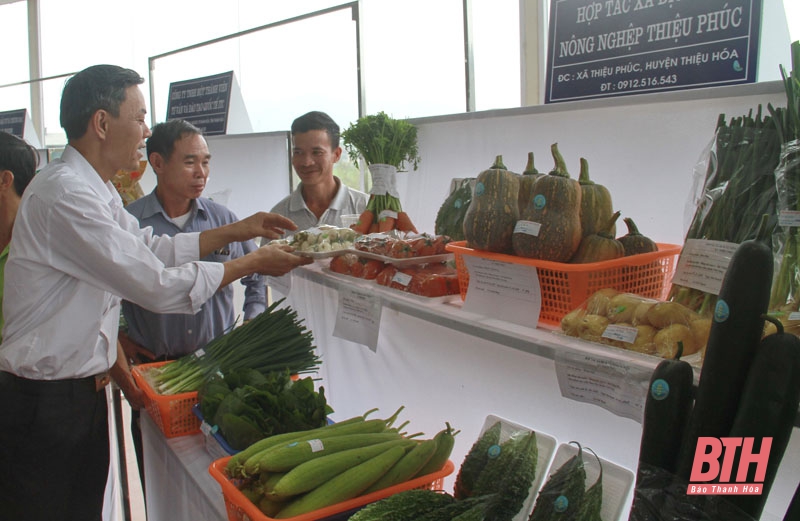 Xây dựng thương hiệu sản phẩm bằng ứng dụng QR code