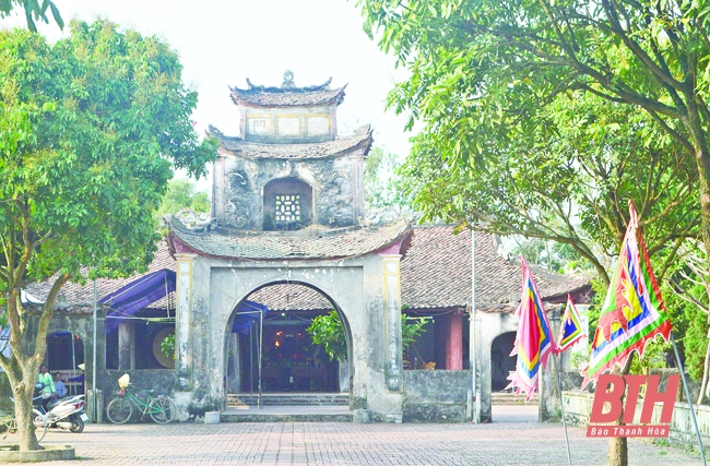 Vua Hùng trong đời sống văn hóa, tín ngưỡng người Việt