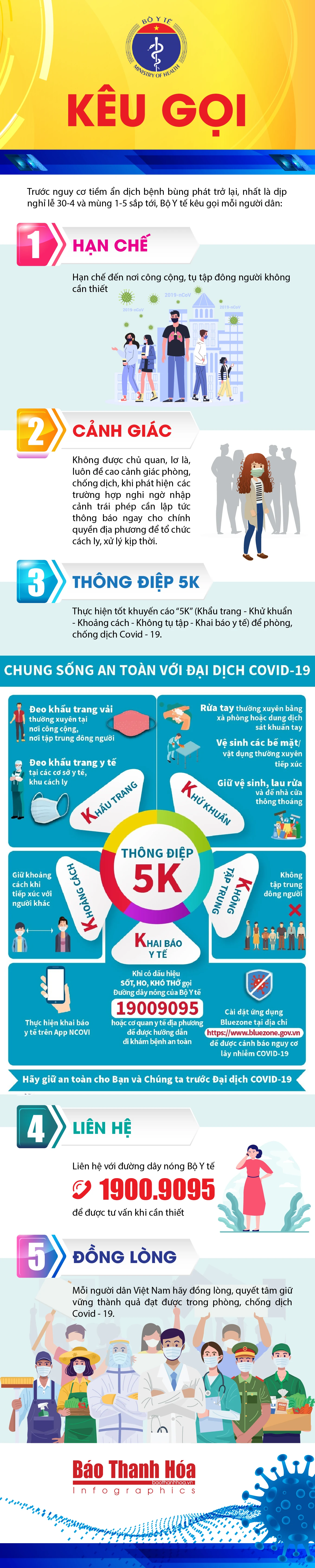 Bộ Văn hóa, Thể thao và Du lịch yêu cầu các địa phương tạm dừng các hoạt động lễ hội