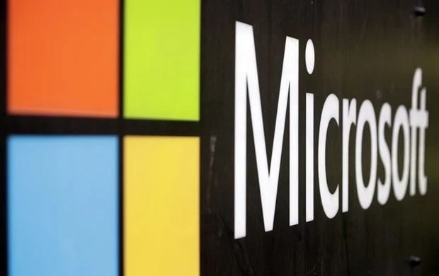 Microsoft lưu trữ dữ liệu đám mây khách hàng EU ở trong châu Âu