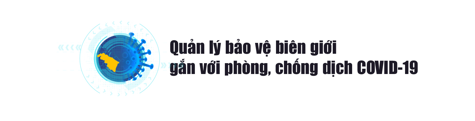 [E-Magazine] - Giữ vùng m m88 bình yên