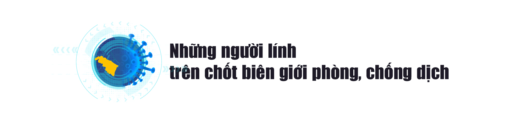 [E-Magazine] - Giữ vùng m m88 bình yên
