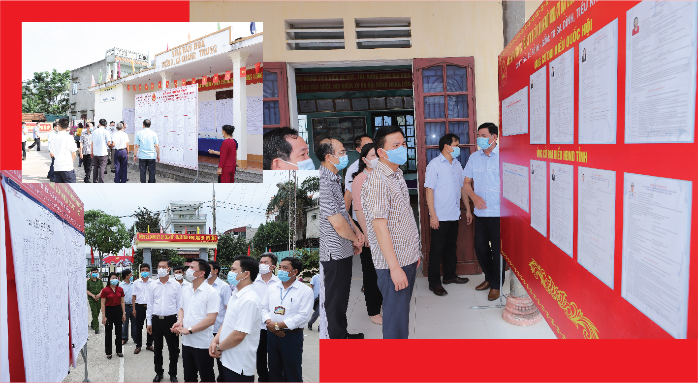 Để cuộc link m88 thành công tốt đẹp, thực sự là ngày hội lớn của toàn dân