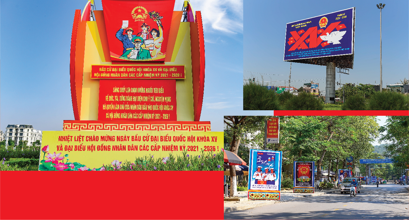 Để cuộc link m88 thành công tốt đẹp, thực sự là ngày hội lớn của toàn dân