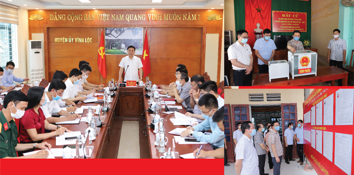 Để cuộc link m88 thành công tốt đẹp, thực sự là ngày hội lớn của toàn dân