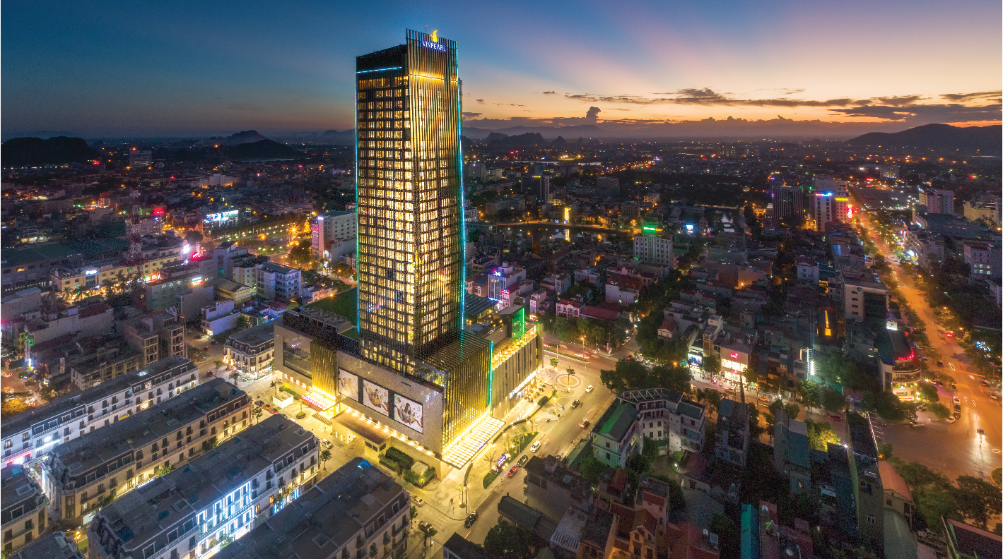 Để cuộc link m88 thành công tốt đẹp, thực sự là ngày hội lớn của toàn dân