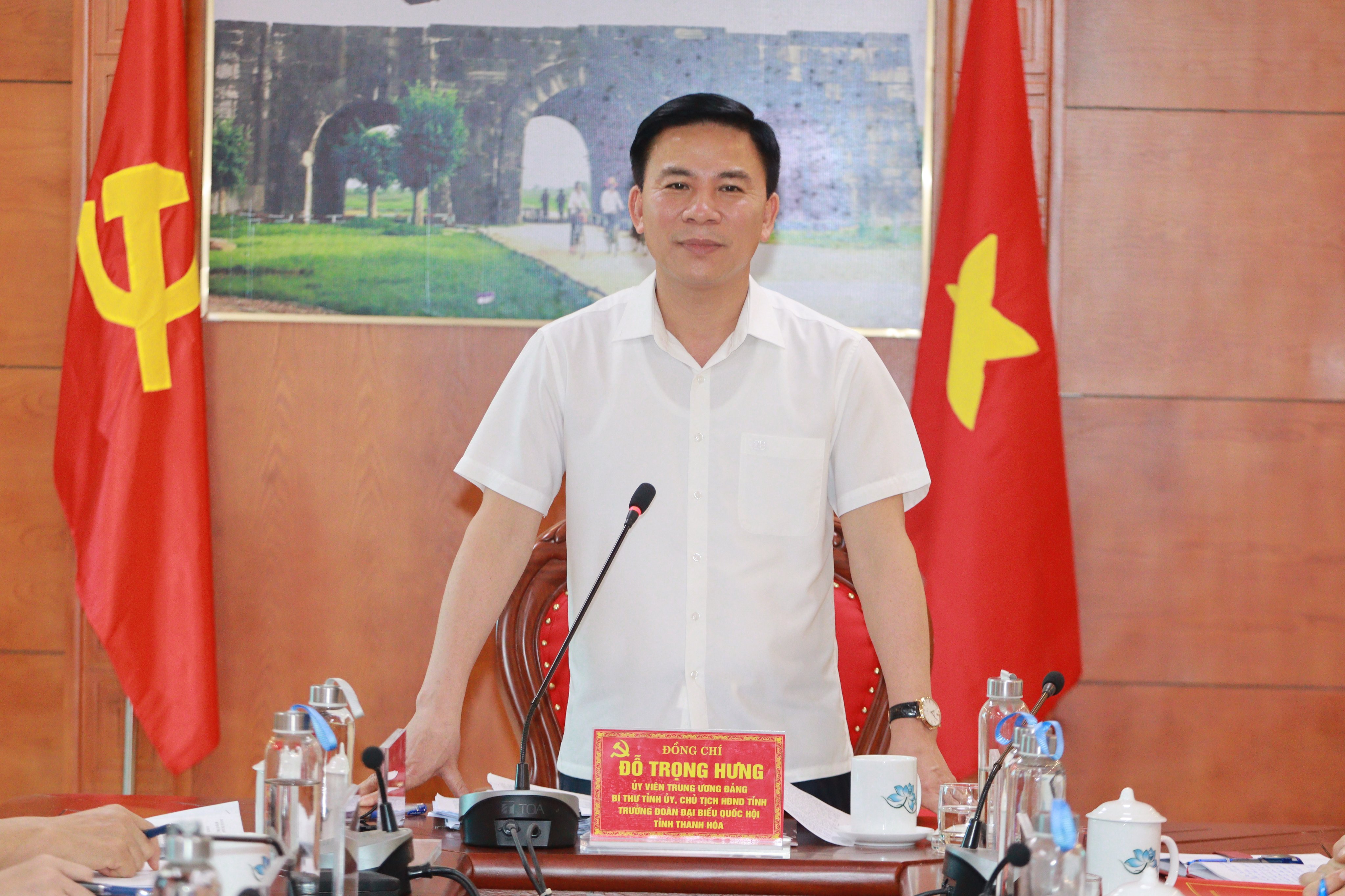Để cuộc link m88 thành công tốt đẹp, thực sự là ngày hội lớn của toàn dân