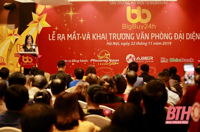 Tăng cường quản lý hoạt động kinh doanh theo phương thức đa cấp