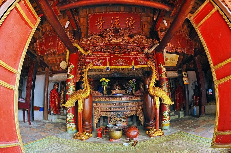 Đưa Sầm Sơn trở thành điểm đến mơ ước mỗi mùa hè