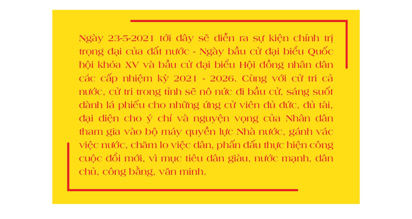Để cuộc link m88 thành công tốt đẹp, thực sự là ngày hội lớn của toàn dân