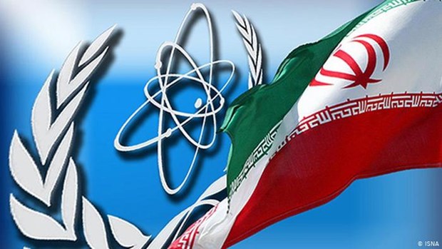 Thỏa thuận giữa Iran và IAEA có thể được gia hạn “có điều kiện”