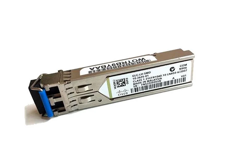 Cisco Việt Nam - giải pháp hàng đầu về công nghệ thông tin và kết nối mạng
