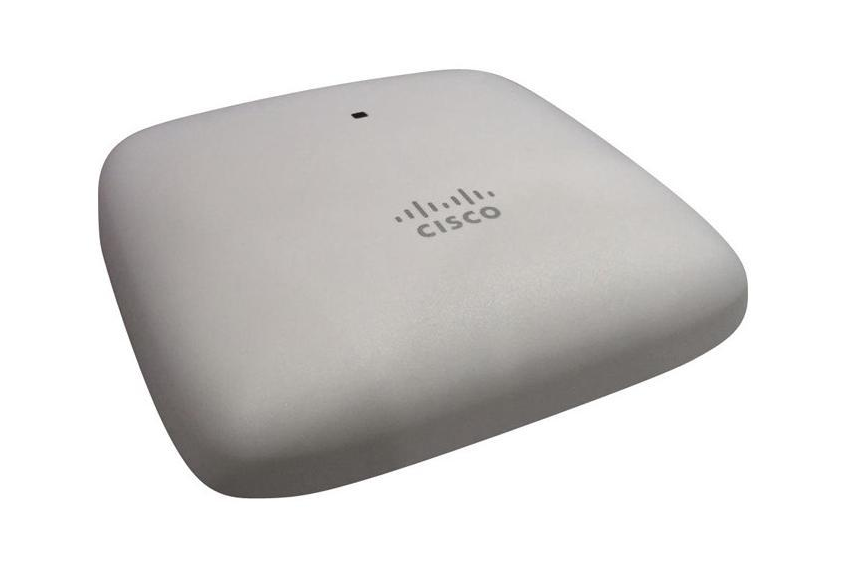 Cisco Việt Nam - giải pháp hàng đầu về công nghệ thông tin và kết nối mạng