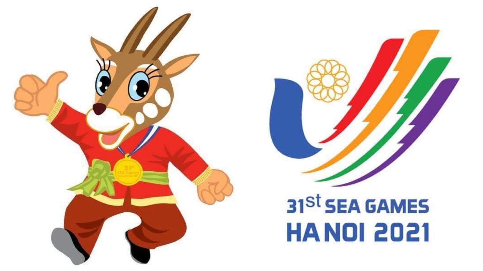 SEA Games 31 tại Việt Nam đứng trước nguy cơ bị hoãn