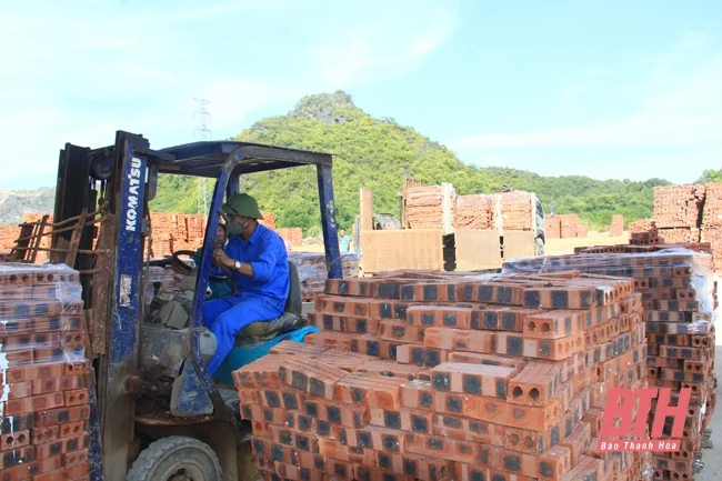 Thị xã Bỉm Sơn đẩy mạnh thu hút đầu tư