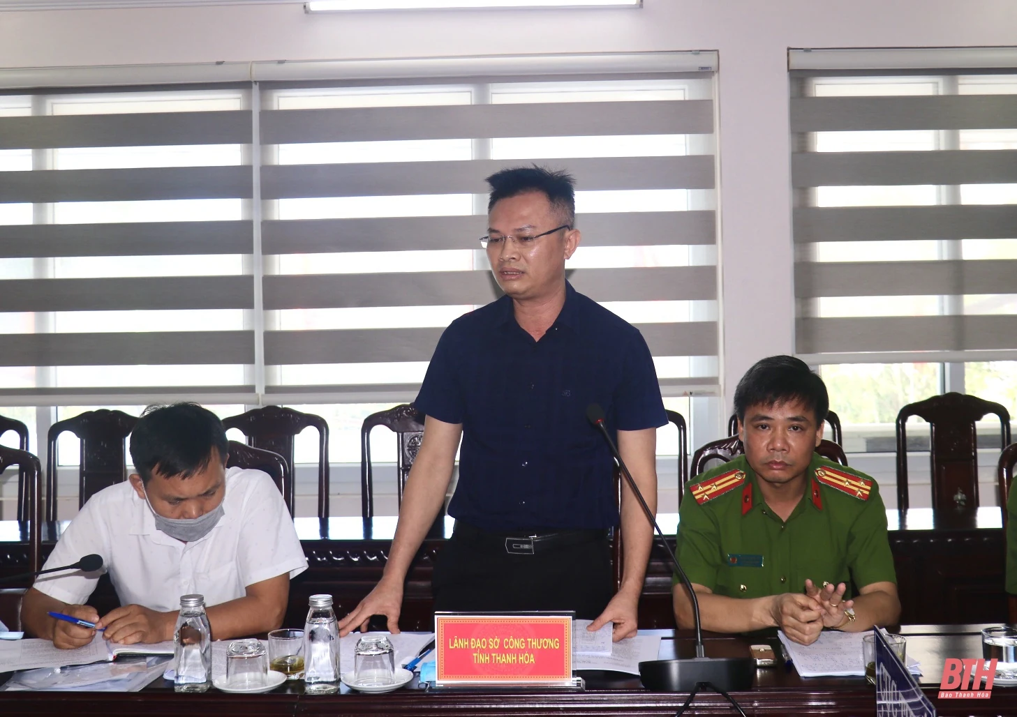 Triển khai thực hiện công tác quản lý thuế đối với hoạt động kinh doanh thương mại điện tử