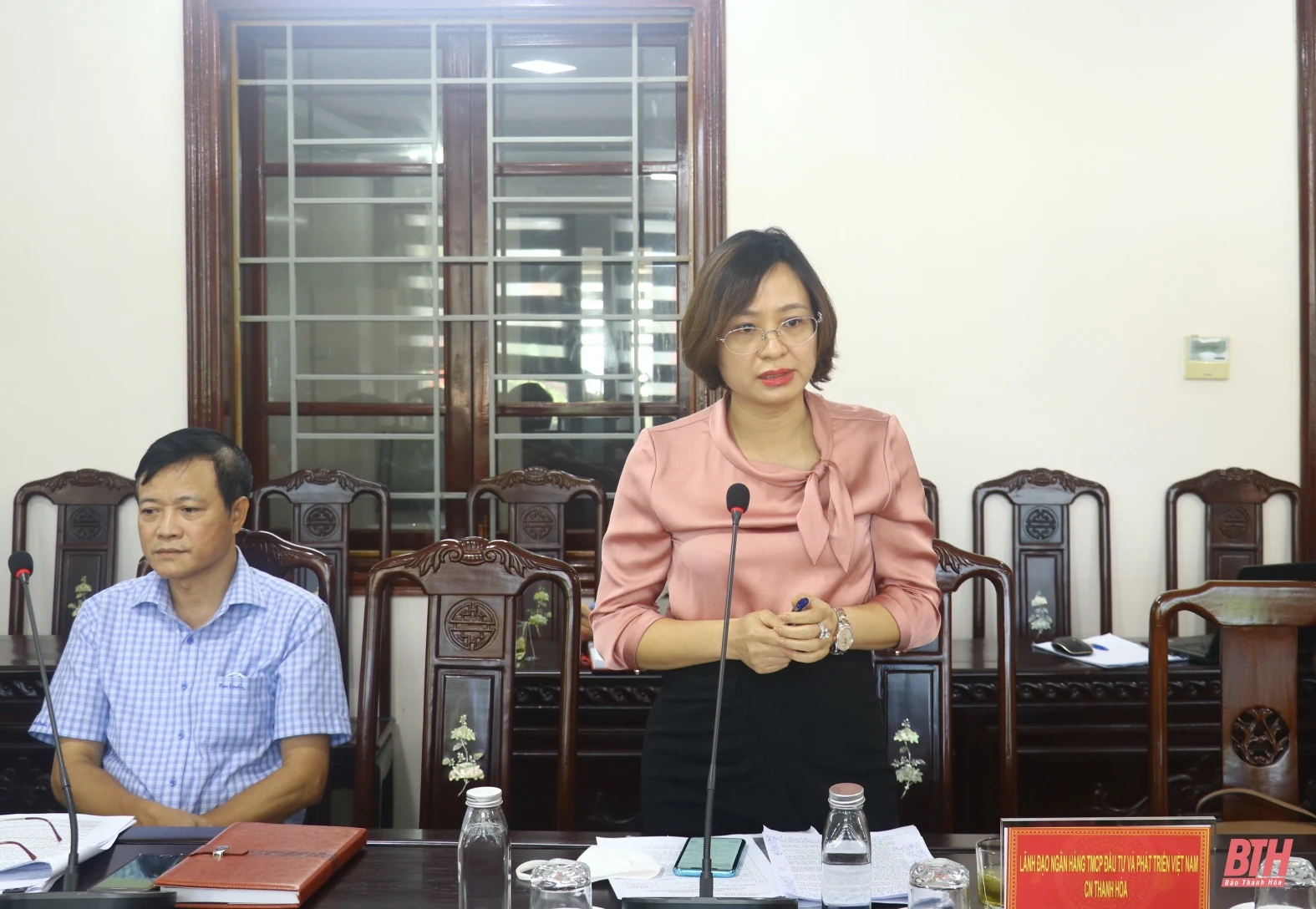 Triển khai thực hiện công tác quản lý thuế đối với hoạt động kinh doanh thương mại điện tử
